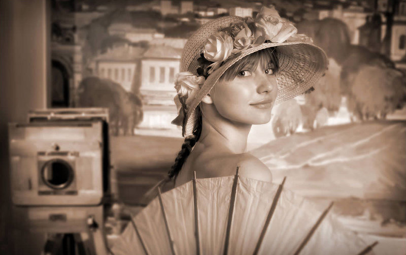 Полушка, 63 года, 0 размер груди